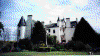 allardycecastle1.gif (129914 bytes)