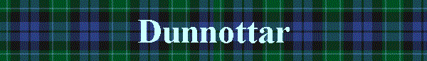 Dunnottar