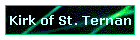 Kirk of St. Ternan