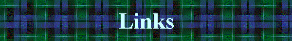 Links