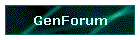 GenForum