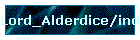 Lord Alderdice