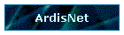 ArdisNet