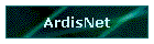 ArdisNet