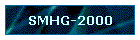 SMHG-2000