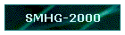 SMHG-2000
