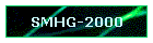 SMHG-2000